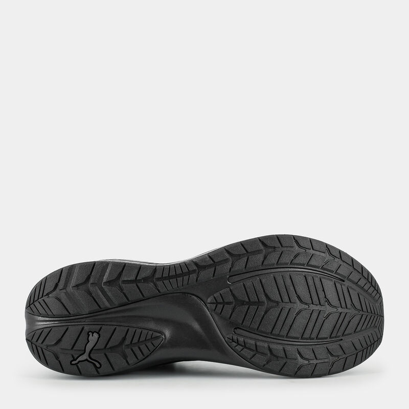 SCARPE da UOMO | SPORTIVE PUMA