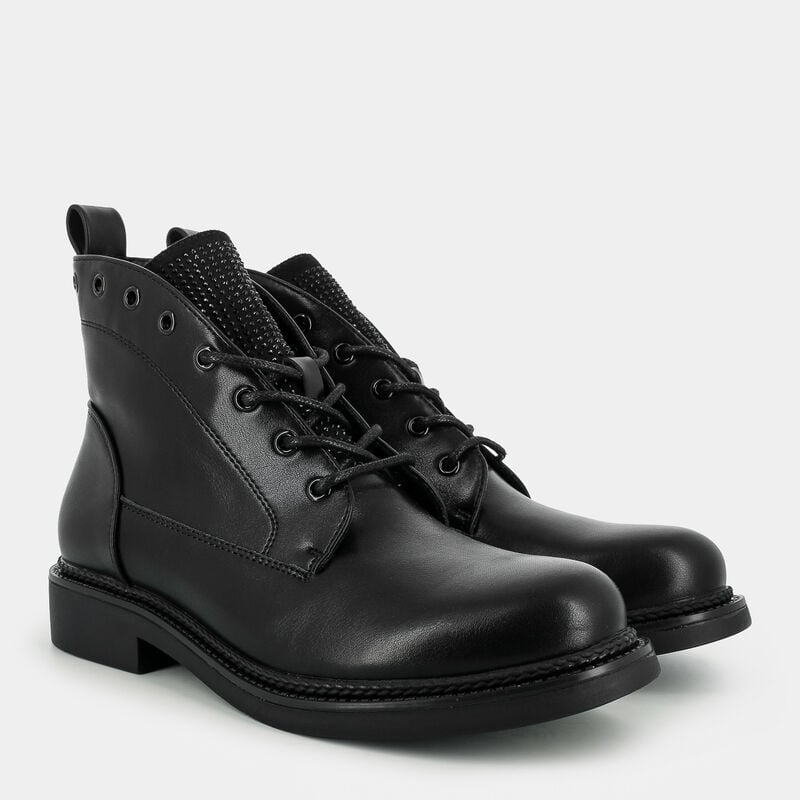 SCARPE da DONNA | SCARPONCINI SHEEN