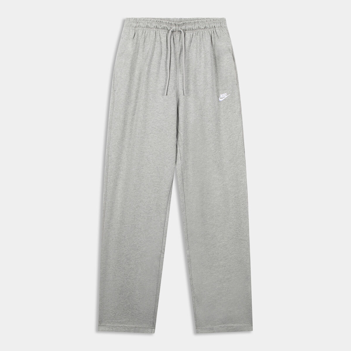Pantaloni Nike da Uomo, grigio