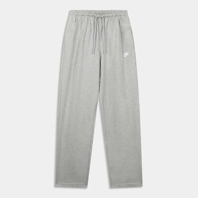 ABBIGLIAMENTO da UOMO | PANTALONI NIKE