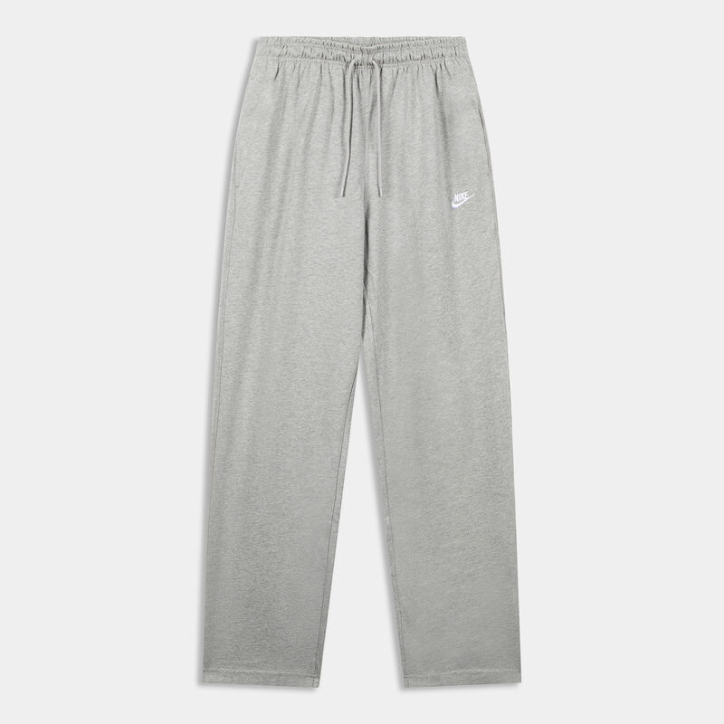 ABBIGLIAMENTO da UOMO | PANTALONI NIKE