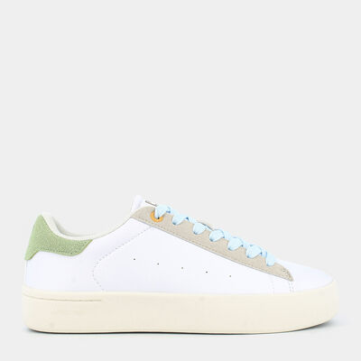 SCARPE da DONNA | SNEAKERS GAP