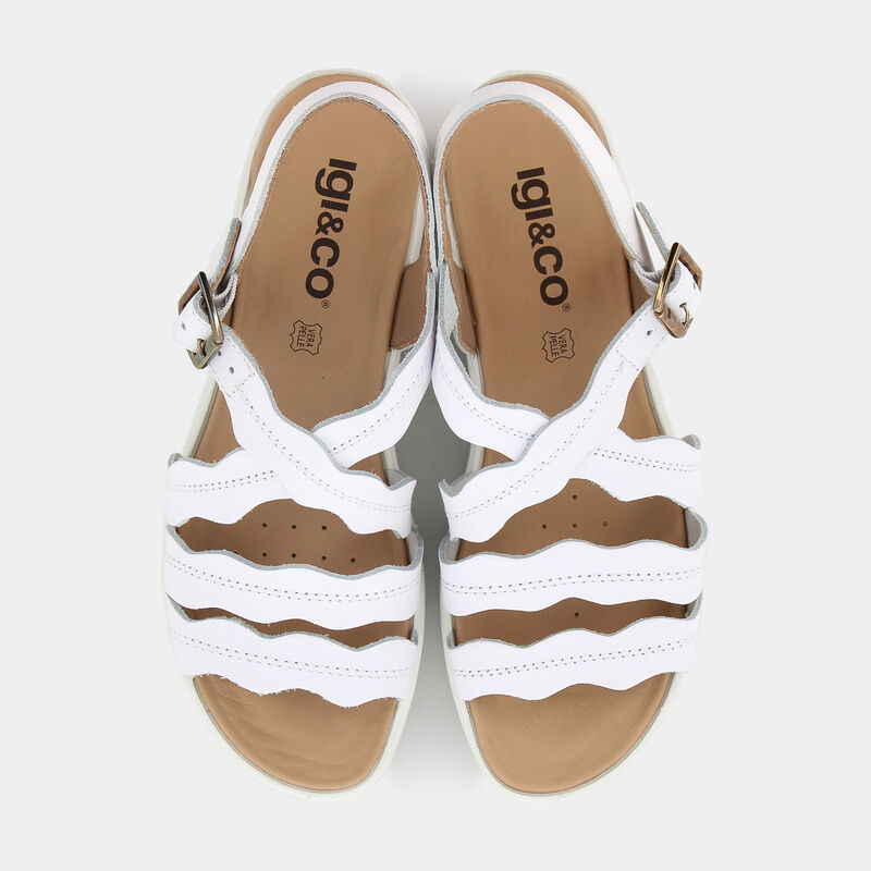 SCARPE da DONNA | SANDALI IGI & CO.