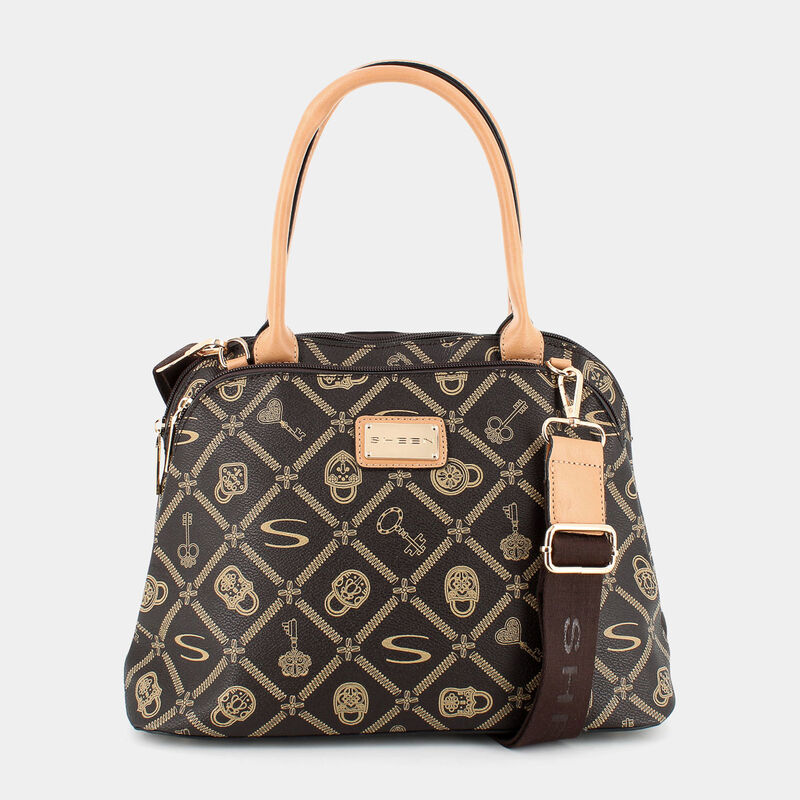 E25 da SHEEN LJ | 03 FOREVER CAFFE E25 SHEEN