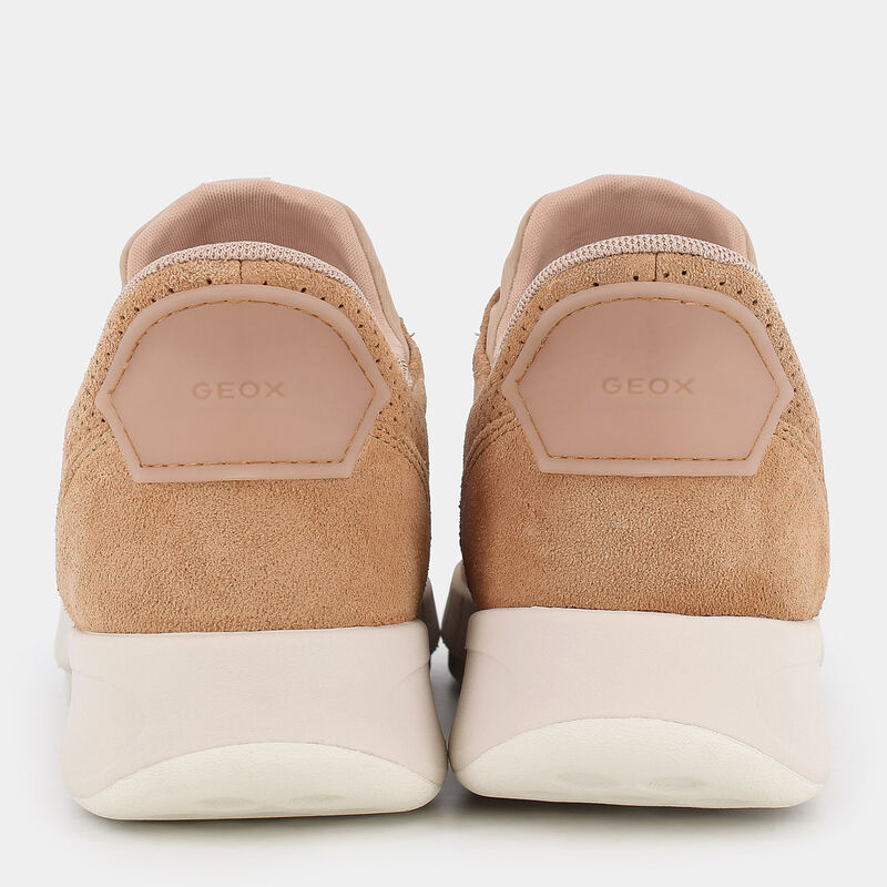 SCARPE da DONNA | SNEAKERS GEOX