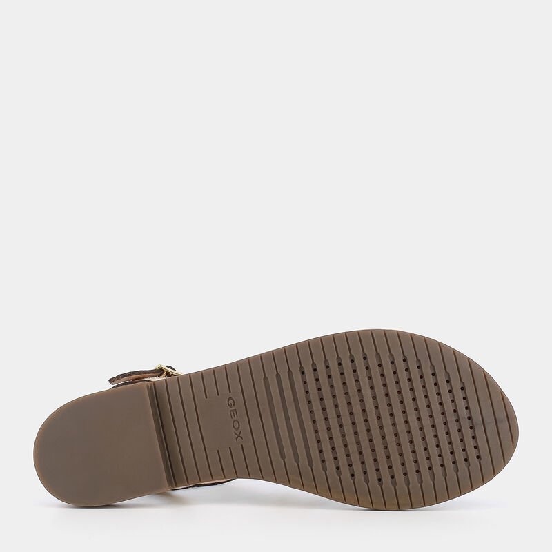SCARPE da DONNA | SANDALI GEOX