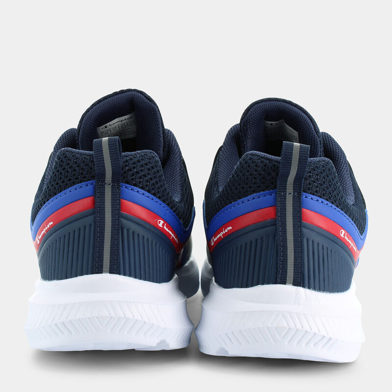 BAMBINO da BAMBINI | SPORTIVE CHAMPION