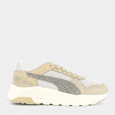SCARPE da DONNA | SPORTIVE PUMA
