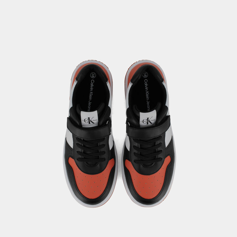 BAMBINO da BAMBINI | SNEAKERS CALVIN KLEIN JEANS