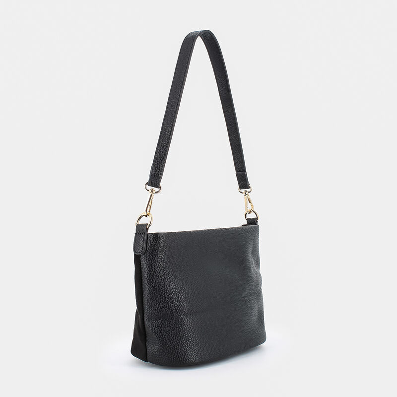 null da GIAN MA GB0197BT1  BLACK I25 | null GIAN MARCO VENTURI