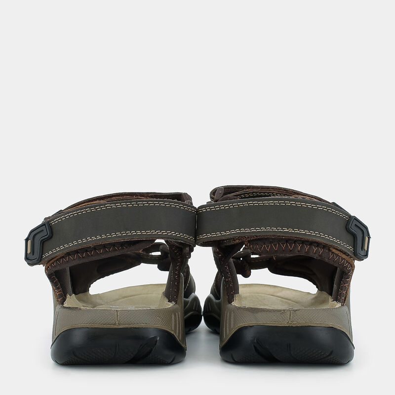 SCARPE da UOMO | SANDALI SHACKLETON
