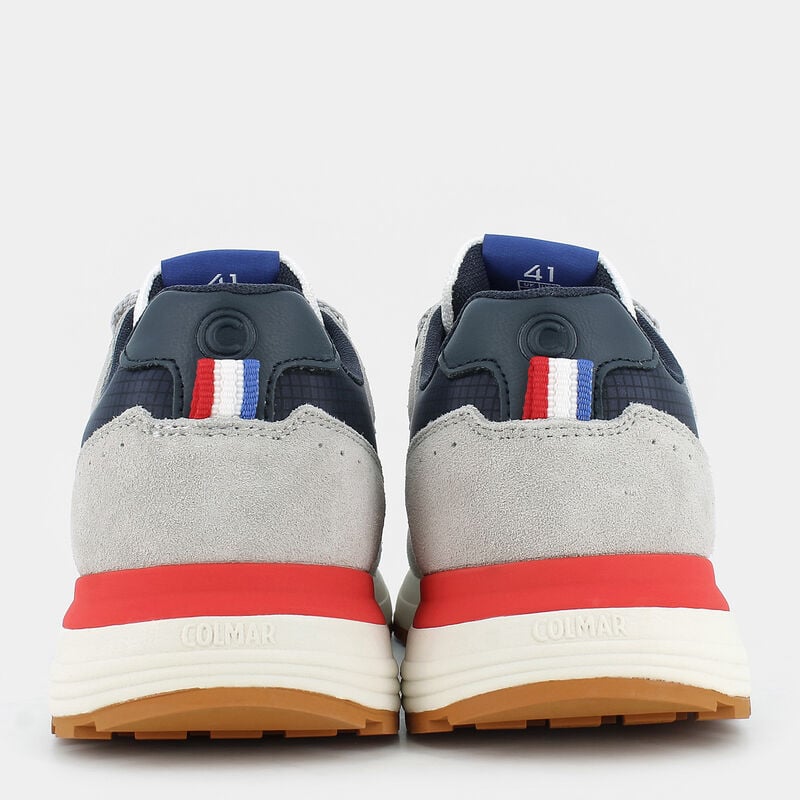 SCARPE da UOMO | SNEAKERS COLMAR