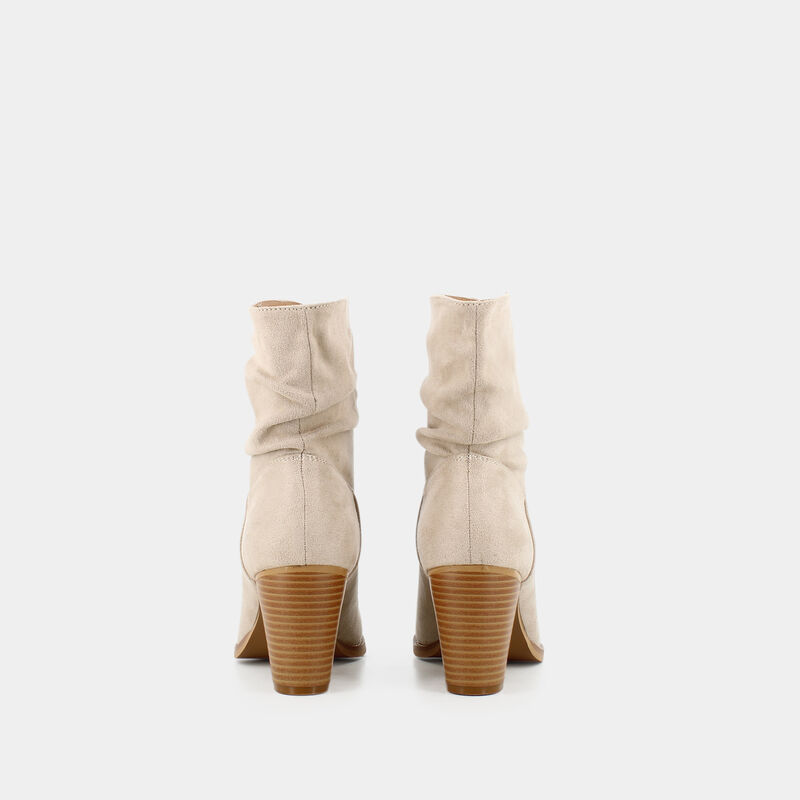 SCARPE da DONNA | TRONCHETTI SHEEN