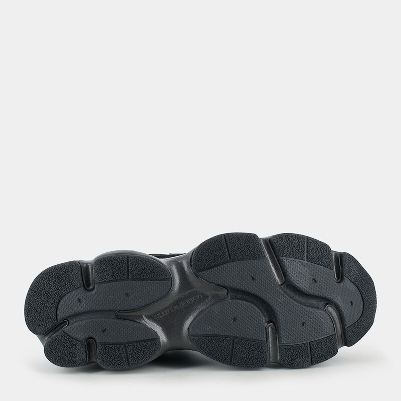 SCARPE da UOMO | SPORTIVE NEW BALANCE