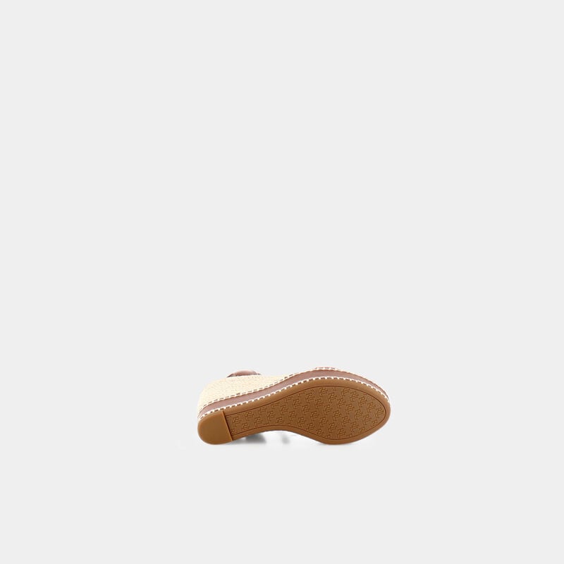 SCARPE da DONNA | SANDALI LAUREN RALPH LAUREN
