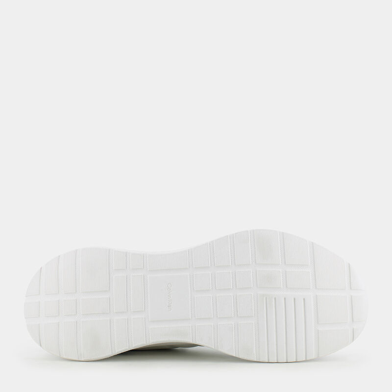 SCARPE da UOMO | SNEAKERS CALVIN KLEIN