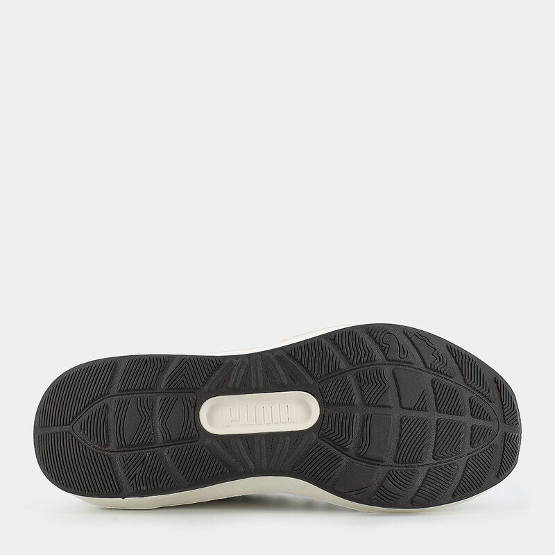 SCARPE da UOMO | SPORTIVE PUMA