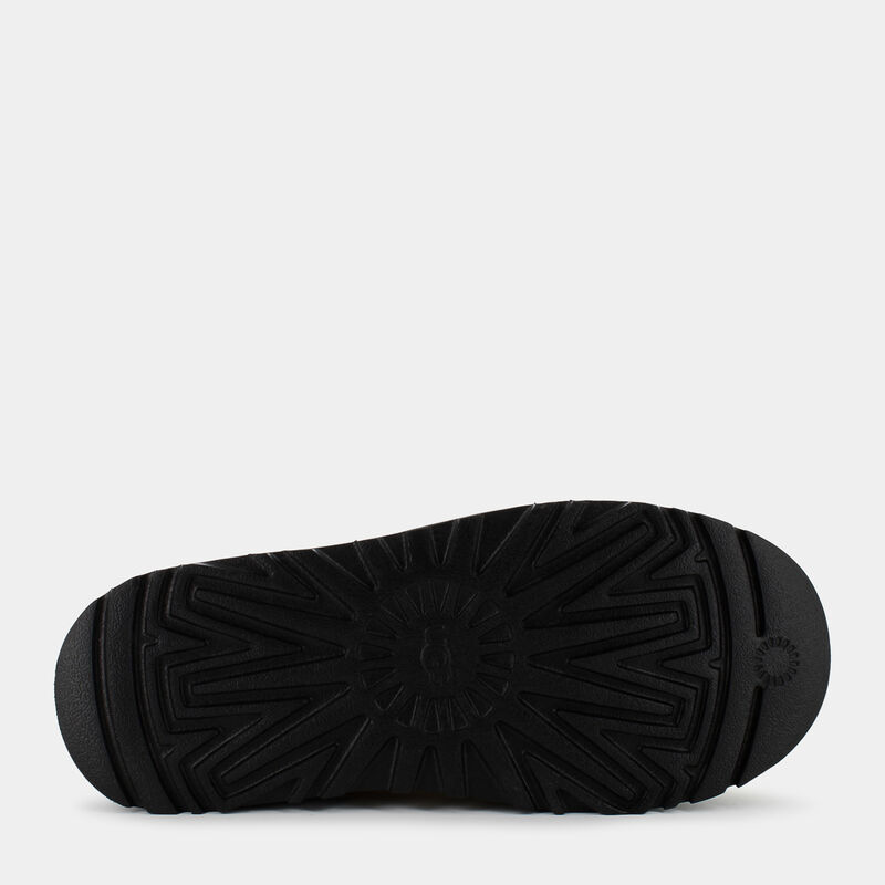 null da UGG 1113190 CLEARMI NATURAL I22, 36 | null UGG