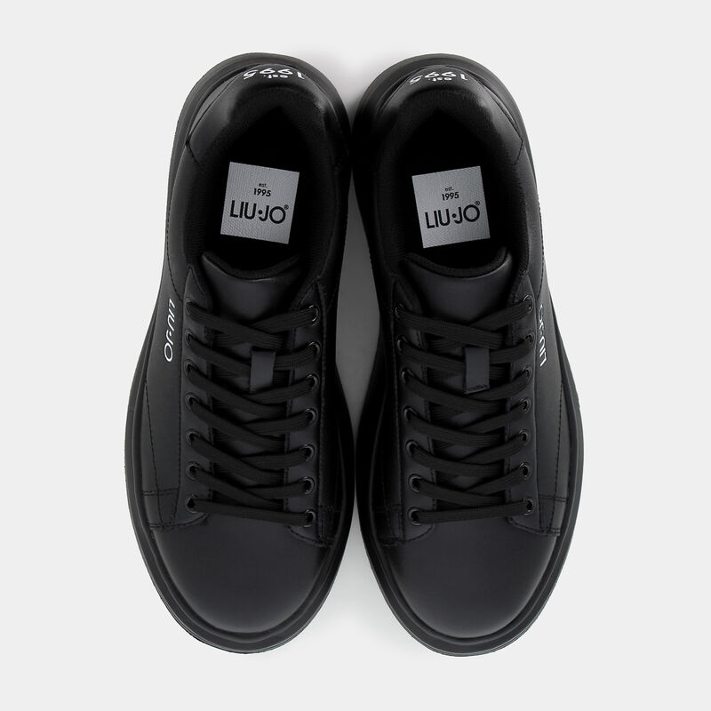 SCARPE da UOMO | SNEAKERS LIU-JO