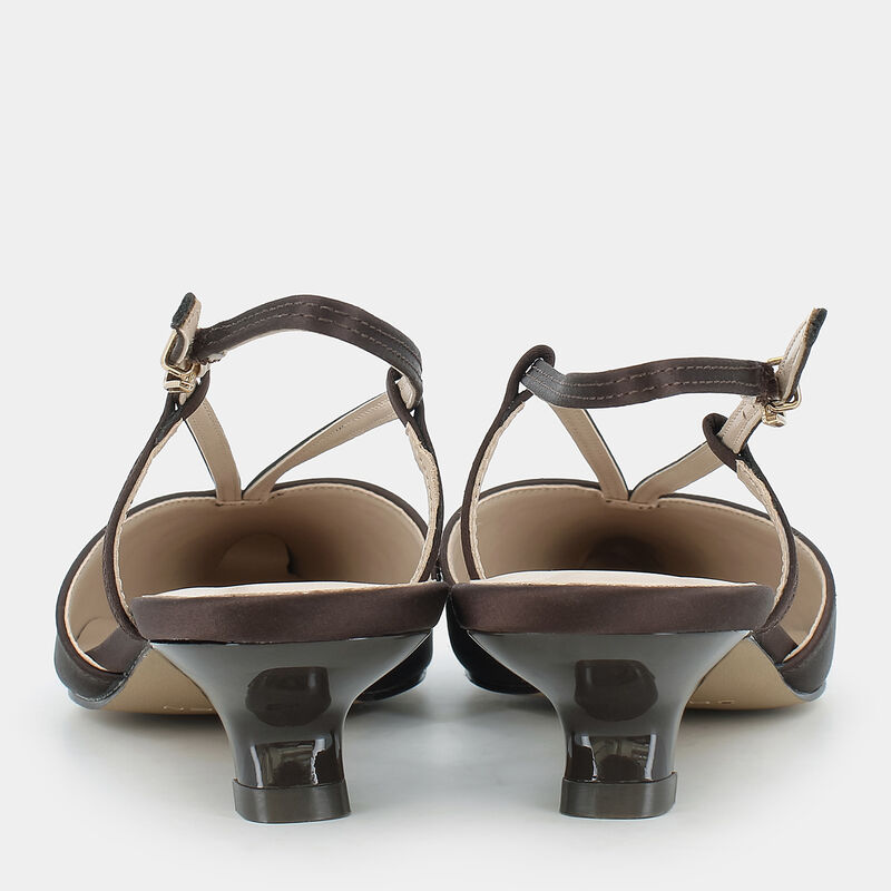 SCARPE da DONNA | CHANEL SHEEN