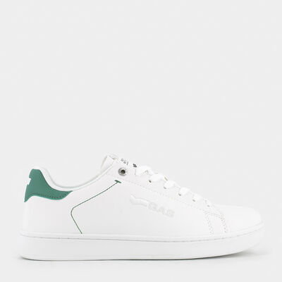 SCARPE da UOMO | SNEAKERS GAS