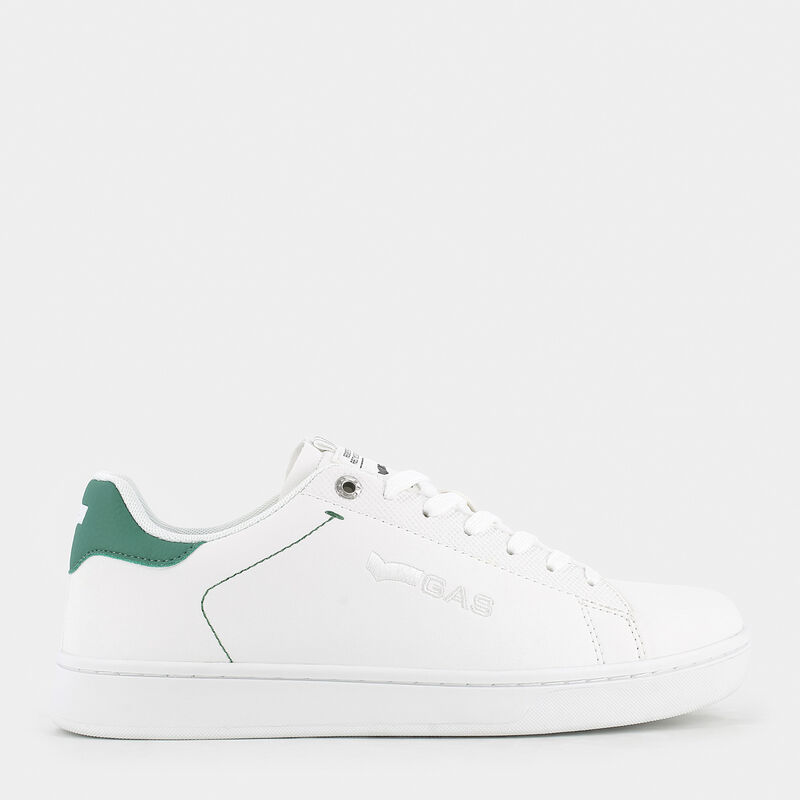 SCARPE da UOMO | SNEAKERS GAS