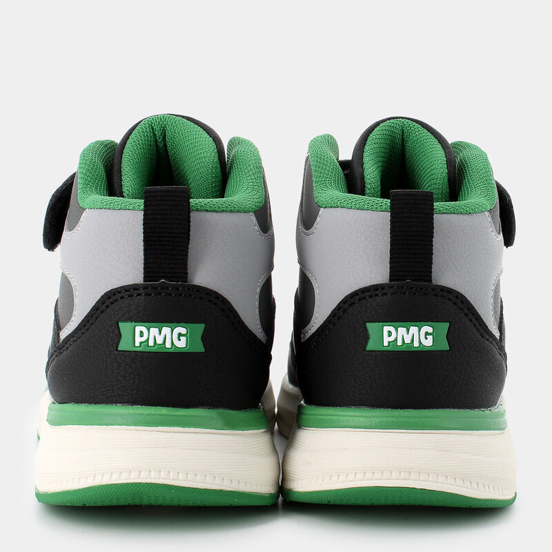 BAMBINO da BAMBINI | SNEAKERS PRIMIGI