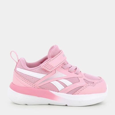 BAMBINA da BAMBINI | PRIMI PASSI REEBOK