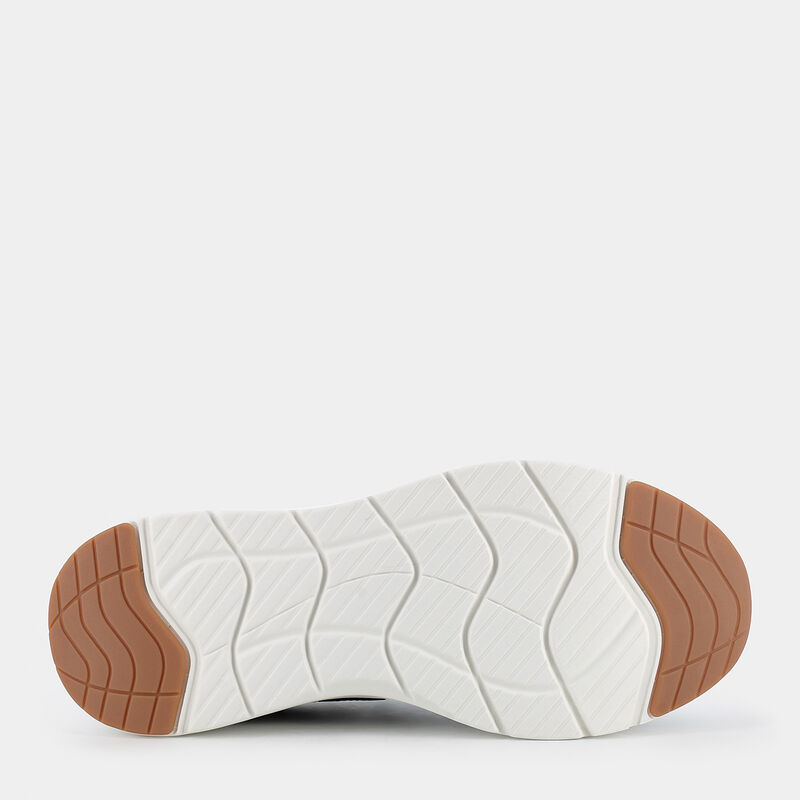 SCARPE da UOMO | SNEAKERS STEP BY STEP