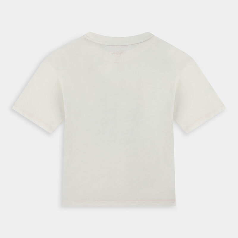 BAMBINO da BAMBINI | ABBIGLIAMENTO PEPE JEANS