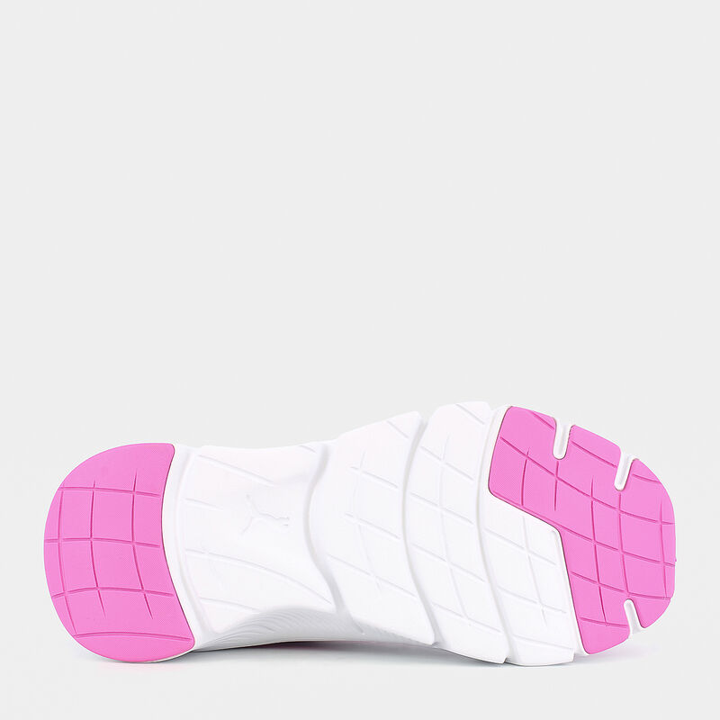 BAMBINA da BAMBINI | SPORTIVE PUMA