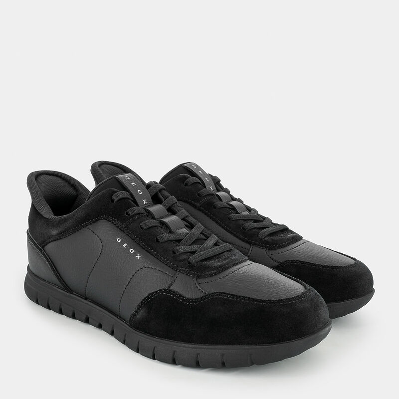 SCARPE da UOMO | SNEAKERS GEOX
