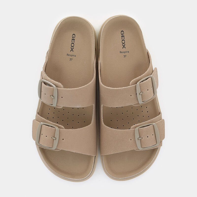 SCARPE da DONNA | SANDALI GEOX