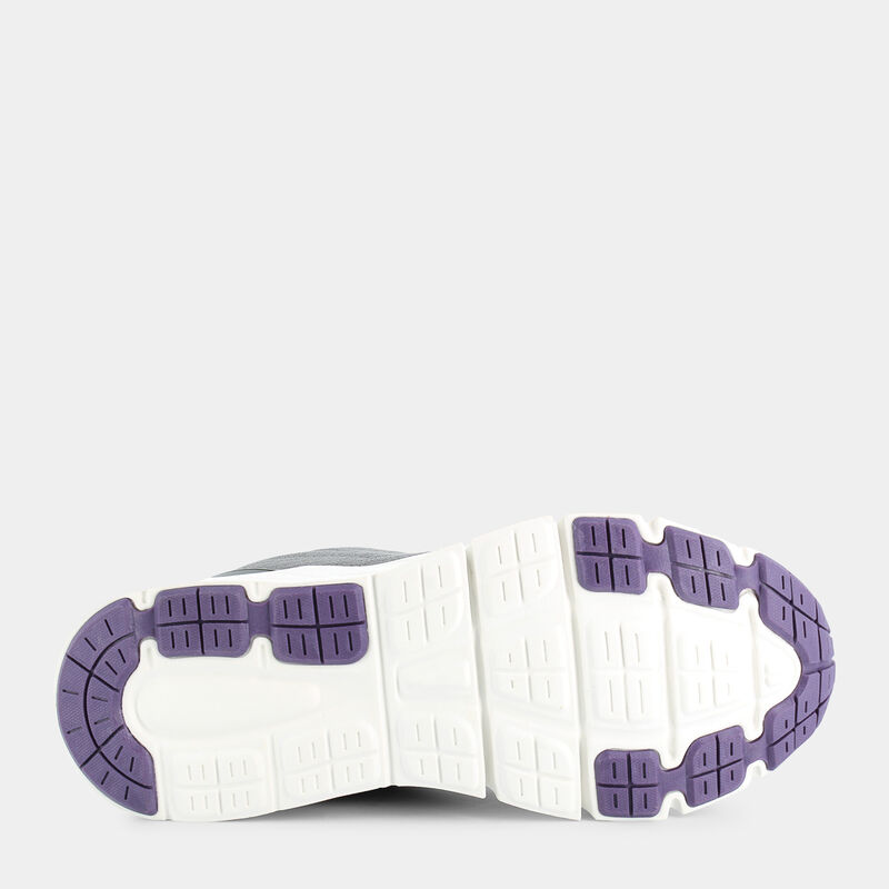 SCARPE da DONNA | SPORTIVE VIEW