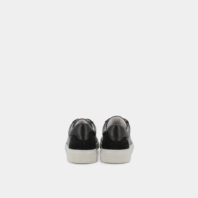 BAMBINO da BAMBINI | SNEAKERS GUESS