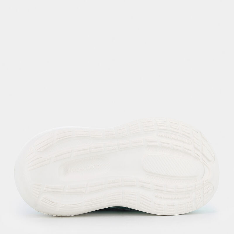 BAMBINA da BAMBINI | PRIMI PASSI ADIDAS