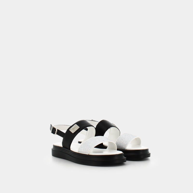 SCARPE da DONNA | SANDALI LIU-JO