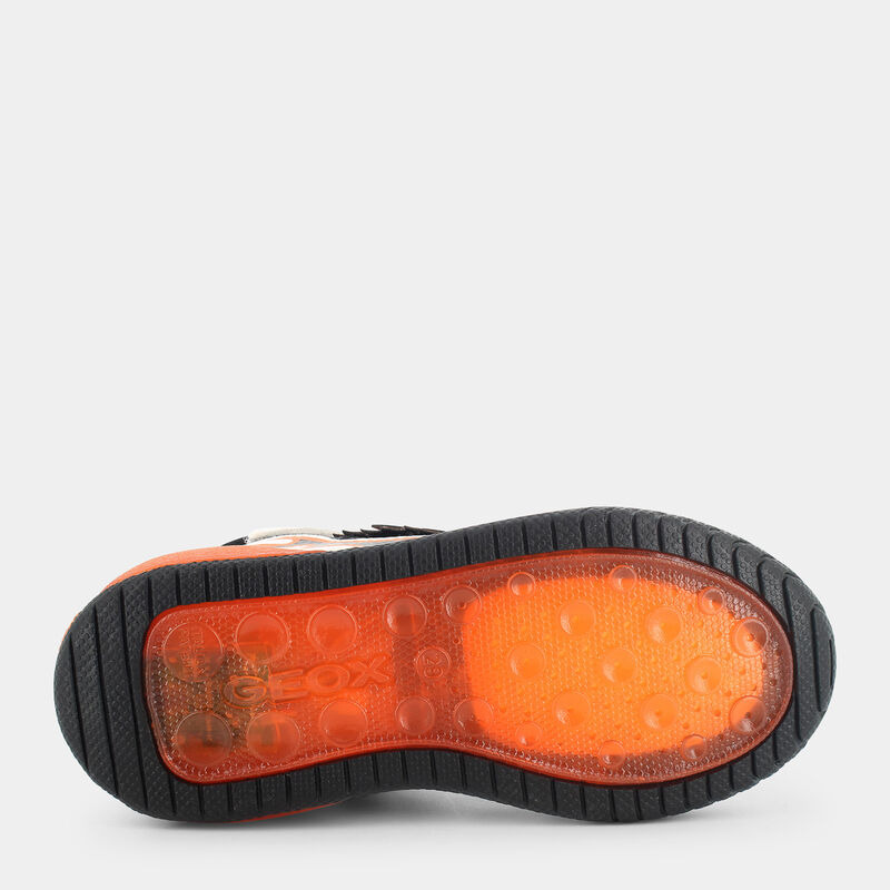 BAMBINO da BAMBINI | SPORTIVE GEOX
