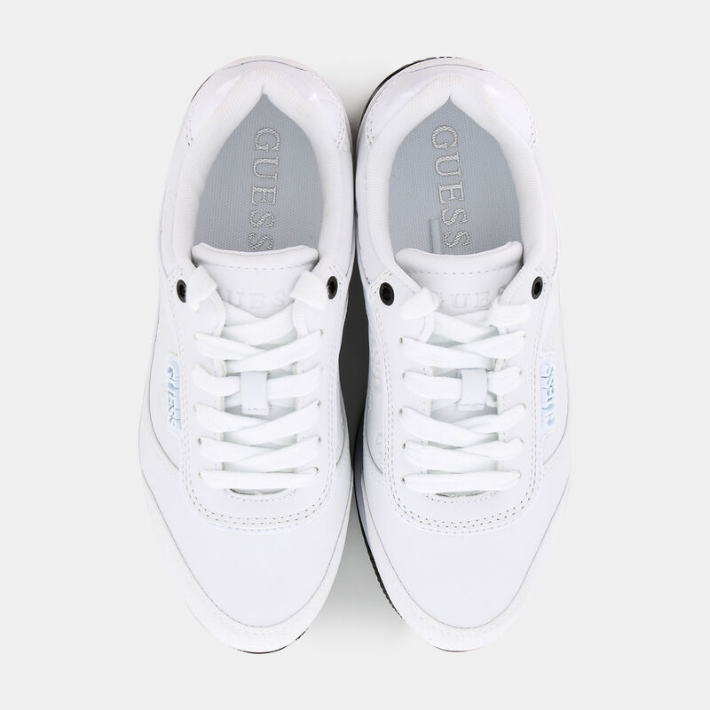 SCARPE da DONNA | SNEAKERS GUESS