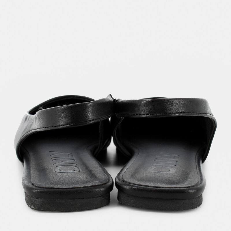 SCARPE da DONNA | BALLERINE ONLY