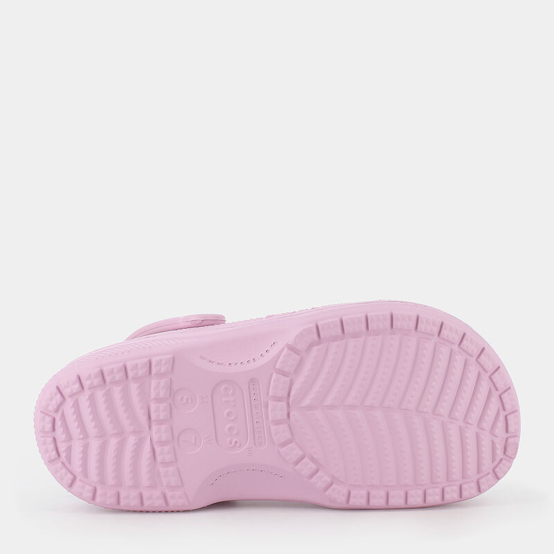 SCARPE da DONNA | CIABATTE CROCS