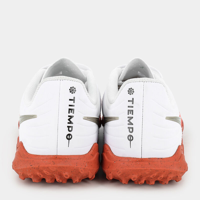 BAMBINO da BAMBINI | SPORTIVE NIKE