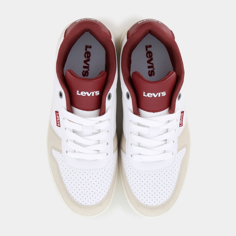 SCARPE da DONNA | SNEAKERS LEVI'S