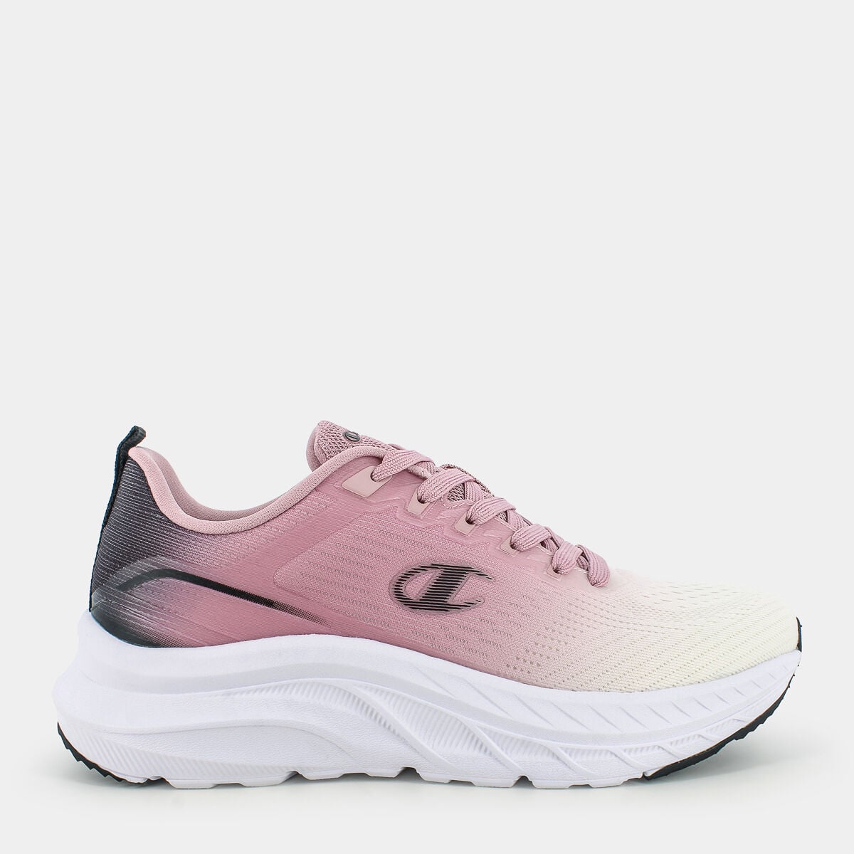 Sportive Champion da Donna, bianco