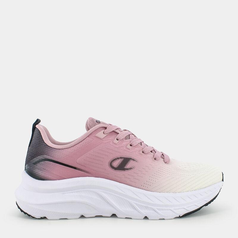 SCARPE da DONNA | SPORTIVE CHAMPION