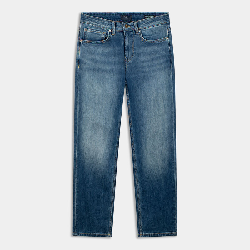 ABBIGLIAMENTO da UOMO | PANTALONI PEPE JEANS