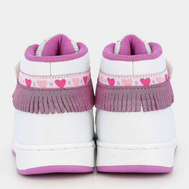 BAMBINA da BAMBINI | SPORTIVE LELLI KELLY