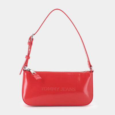 BORSE da DONNA | ACCESSORI TOMMY JEANS