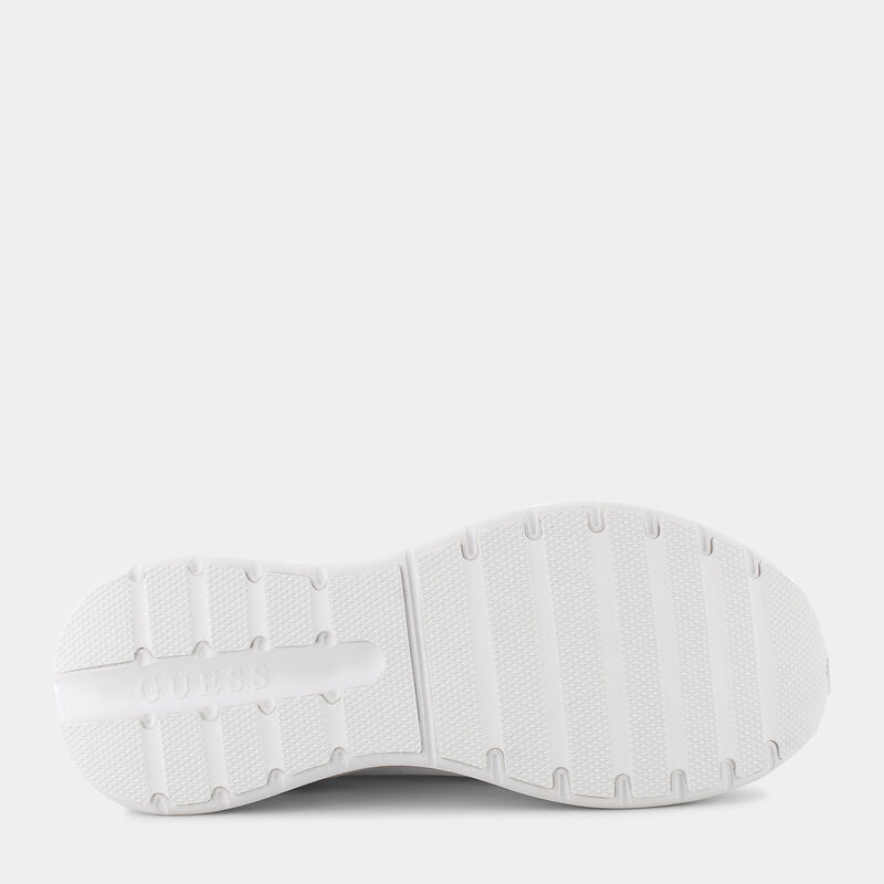 SCARPE da DONNA | SNEAKERS GUESS