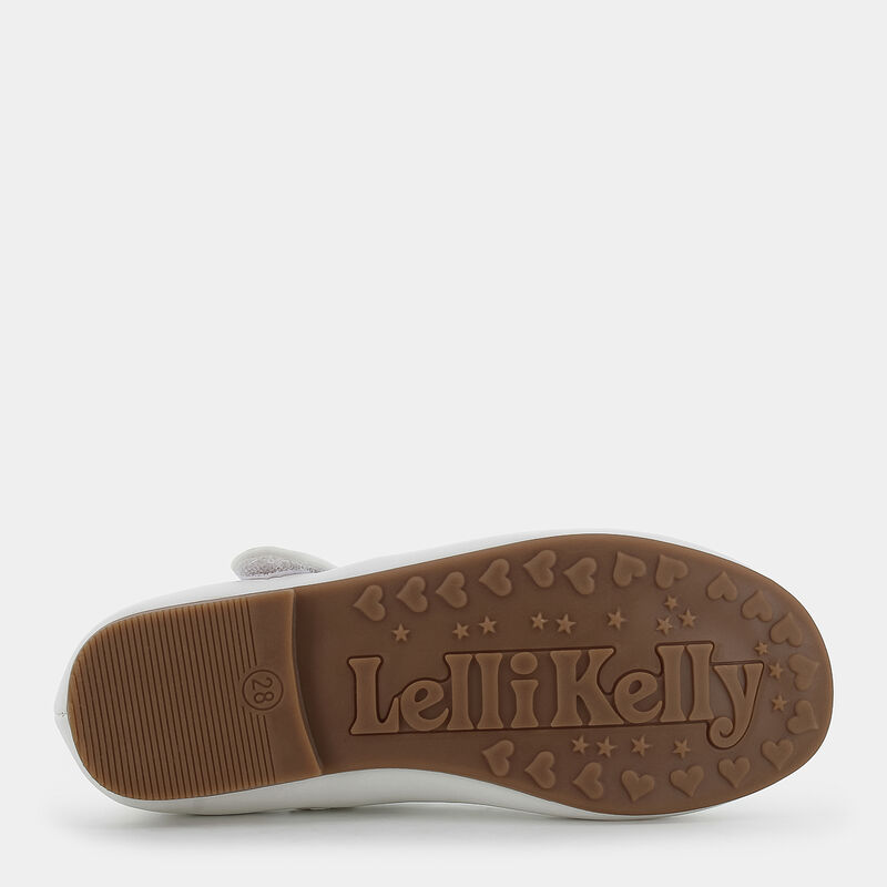 BAMBINA da BAMBINI | SNEAKERS LELLI KELLY